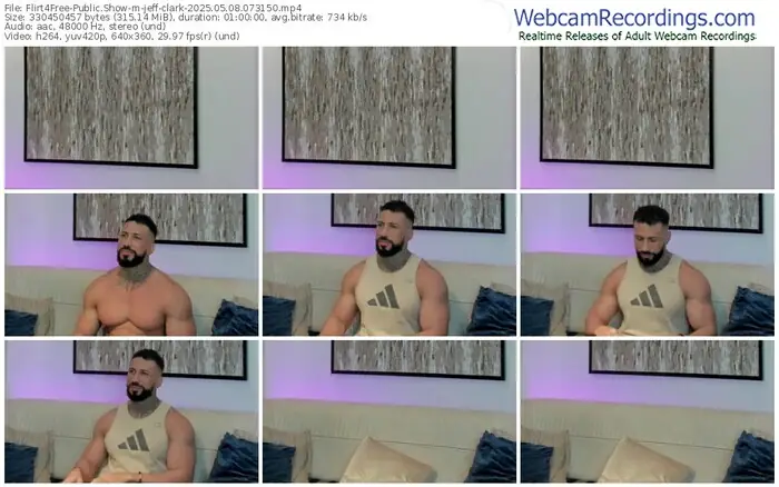 2025/05/08/flirt4free-jeff-clark-07-31-50