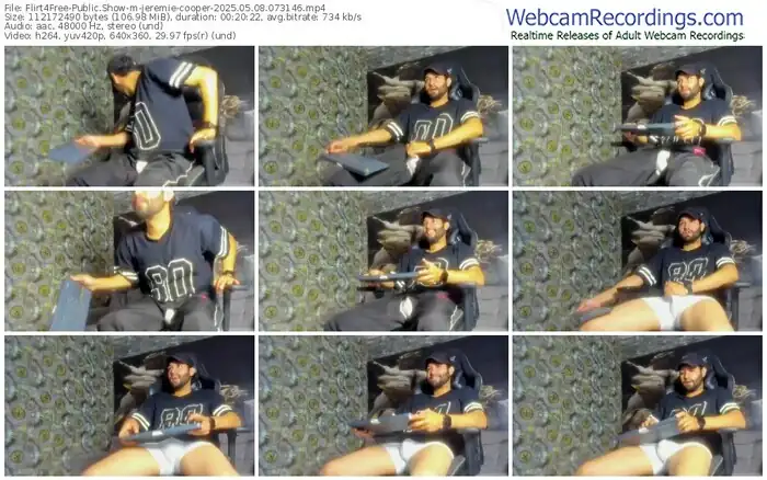 2025/05/08/flirt4free-jeremie-cooper-07-31-46