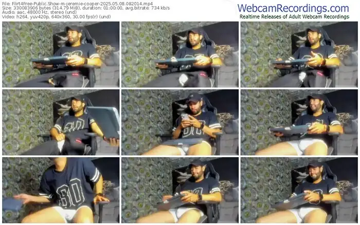 2025/05/08/flirt4free-jeremie-cooper-08-20-14