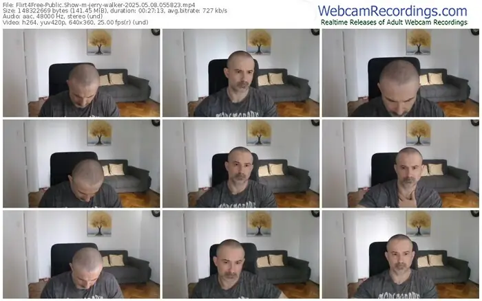 2025/05/08/flirt4free-jerry-walker-05-58-23