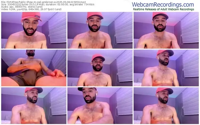 2025/05/08/flirt4free-joel-anderson-e-01-59-59