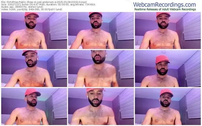 2025/05/08/flirt4free-joel-anderson-e-03-19-14
