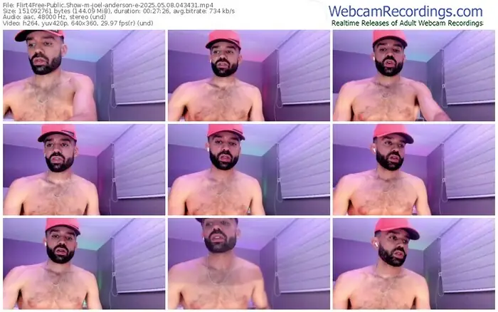 2025/05/08/flirt4free-joel-anderson-e-04-34-31