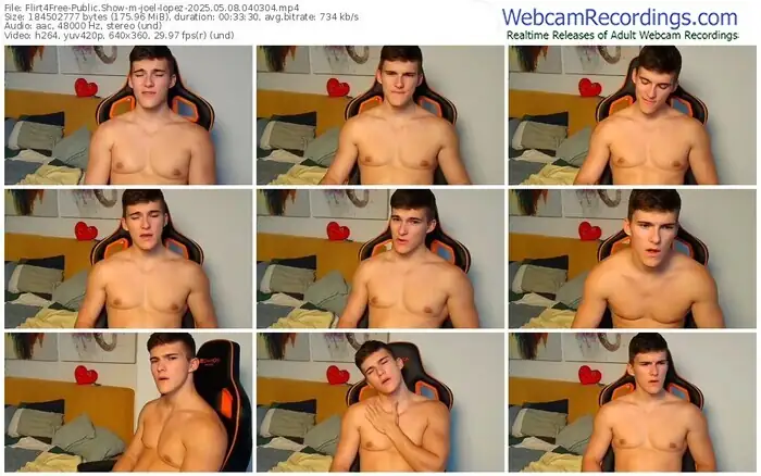 2025/05/08/flirt4free-joel-lopez-04-03-04
