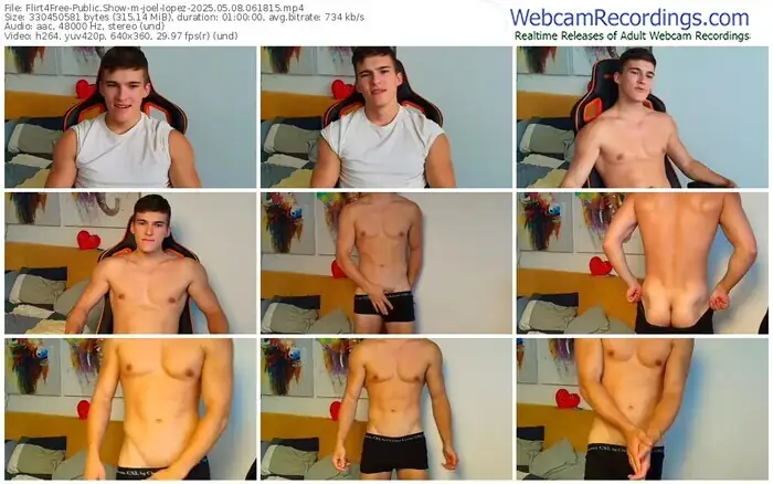 2025/05/08/flirt4free-joel-lopez-06-18-15