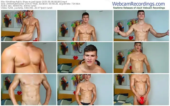 2025/05/08/flirt4free-joel-lopez-08-18-02