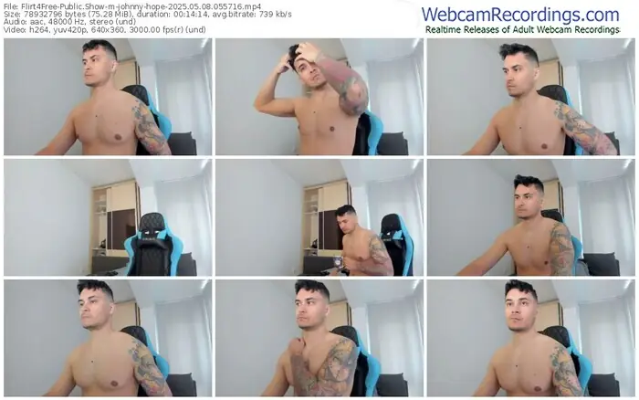 2025/05/08/flirt4free-johnny-hope-05-57-16