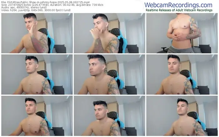 2025/05/08/flirt4free-johnny-hope-06-27-25