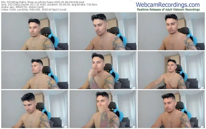 2025/05/08/flirt4free-johnny-hope-09-16-28