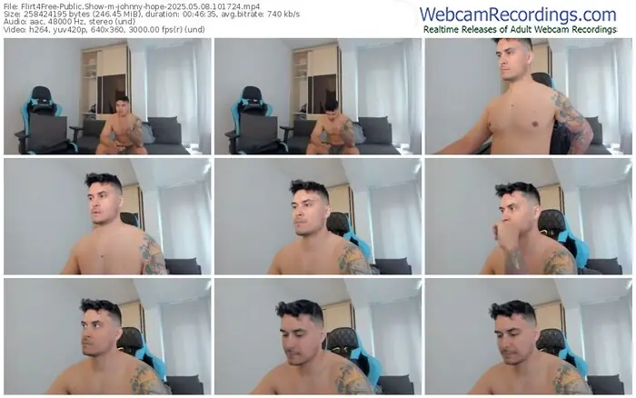 2025/05/08/flirt4free-johnny-hope-10-17-24
