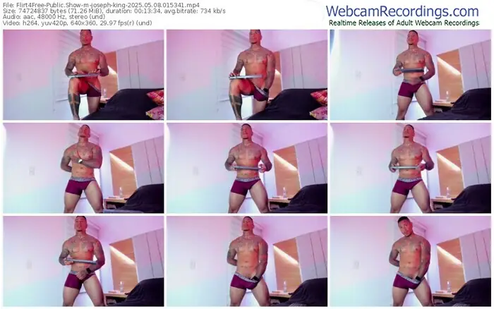 2025/05/08/flirt4free-joseph-king-01-53-41