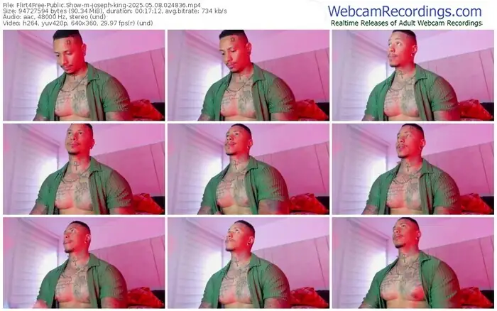 2025/05/08/flirt4free-joseph-king-02-48-36