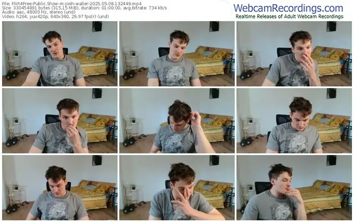 2025/05/08/flirt4free-josh-waller-13-24-49