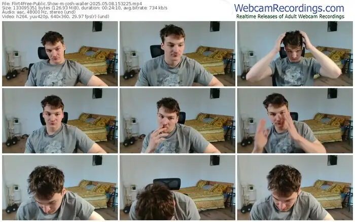 2025/05/08/flirt4free-josh-waller-15-32-25