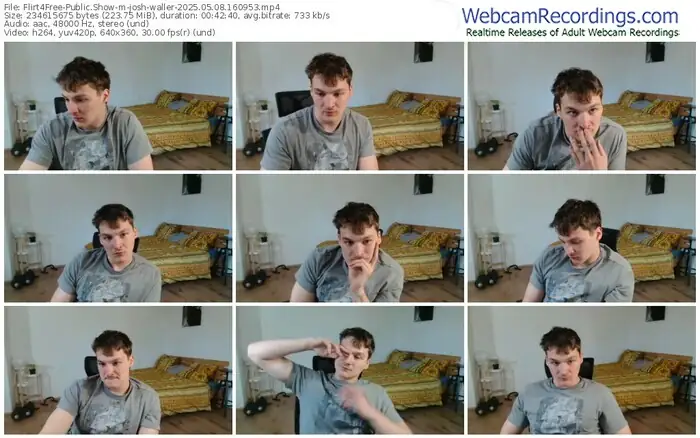 2025/05/08/flirt4free-josh-waller-16-09-53