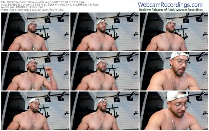 2025/05/08/flirt4free-joshua-lyon-01-53-37