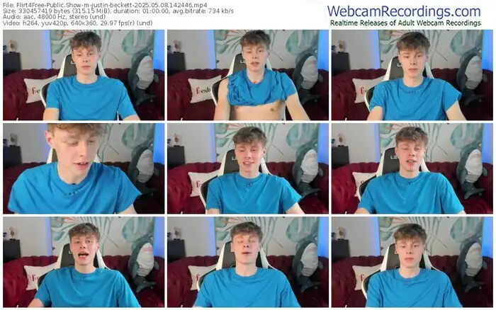 2025/05/08/flirt4free-justin-beckett-14-24-46