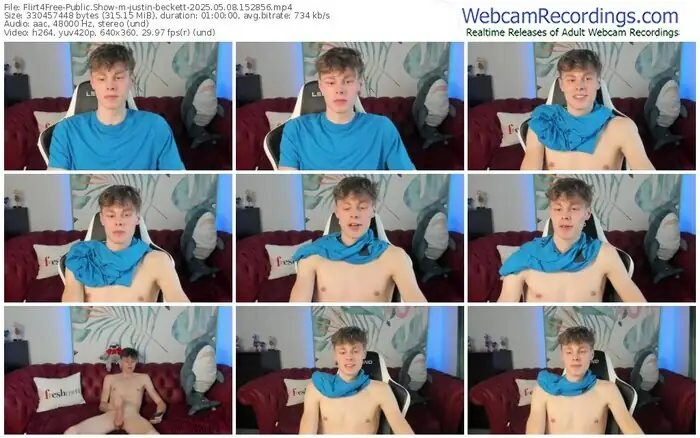 2025/05/08/flirt4free-justin-beckett-15-28-56