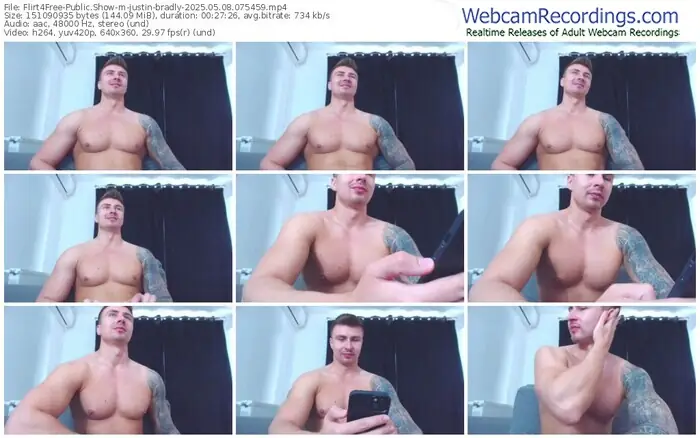 2025/05/08/flirt4free-justin-bradly-07-54-59