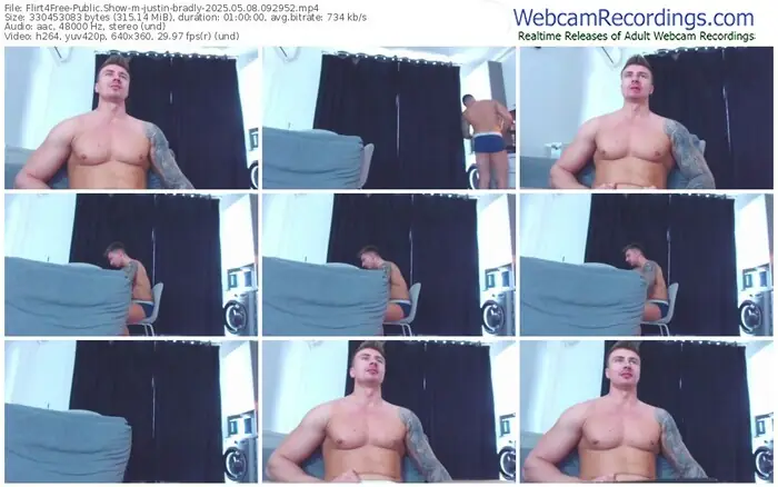 2025/05/08/flirt4free-justin-bradly-09-29-52