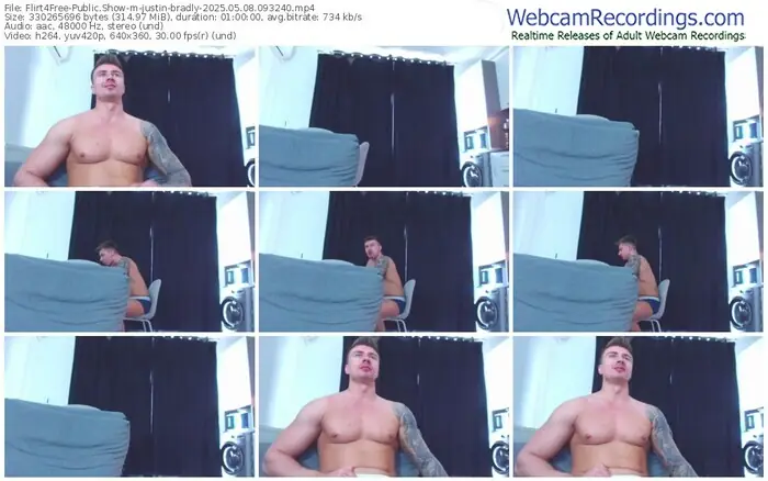 2025/05/08/flirt4free-justin-bradly-09-32-40
