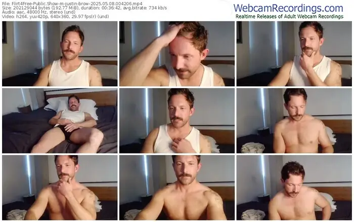 2025/05/08/flirt4free-justin-brow-00-42-06