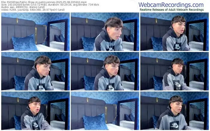 2025/05/08/flirt4free-justin-jonnes-03-59-32