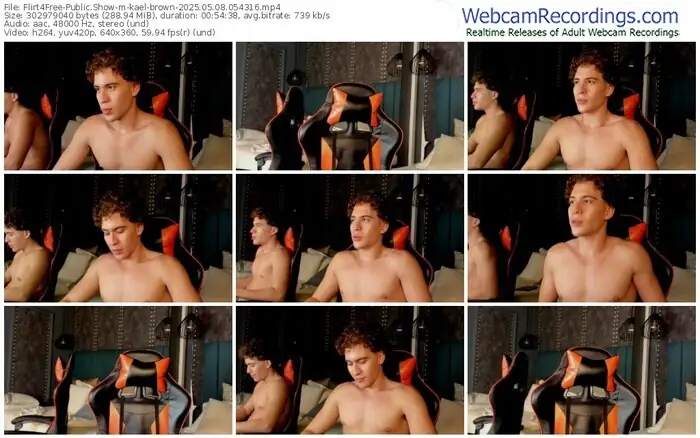 2025/05/08/flirt4free-kael-brown-05-43-16