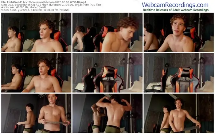 2025/05/08/flirt4free-kael-brown-06-51-48