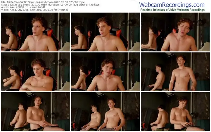 2025/05/08/flirt4free-kael-brown-07-56-01