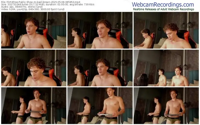 2025/05/08/flirt4free-kael-brown-08-58-53