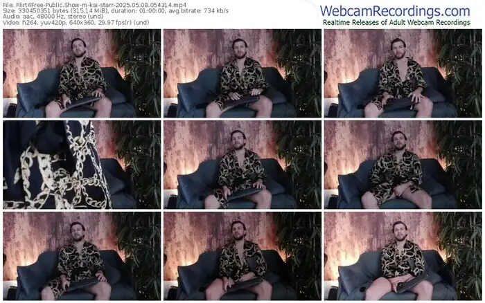 2025/05/08/flirt4free-kai-starr-05-43-14