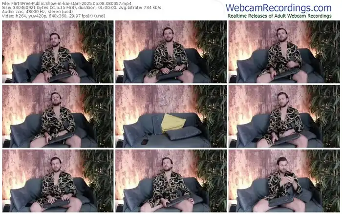 2025/05/08/flirt4free-kai-starr-08-03-57