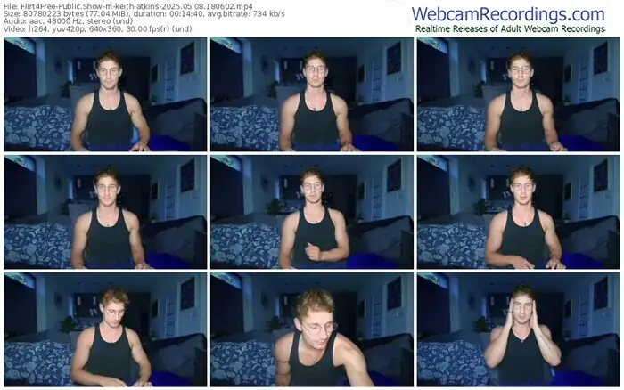 2025/05/08/flirt4free-keith-atkins-18-06-02