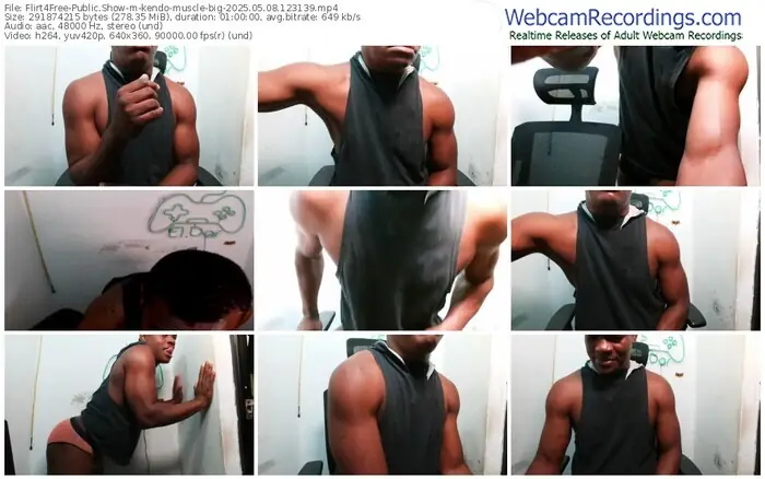 2025/05/08/flirt4free-kendo-muscle-big-12-31-39