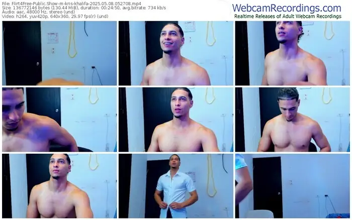 2025/05/08/flirt4free-kris-khalifa-05-27-08