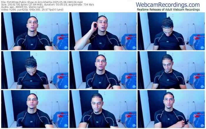 2025/05/08/flirt4free-kris-khalifa-08-01-04