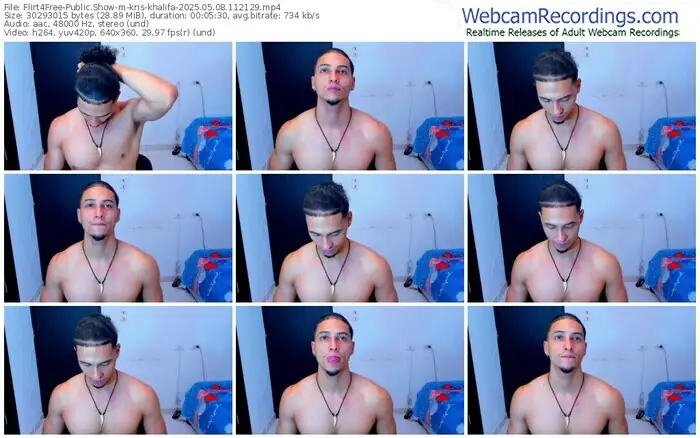 2025/05/08/flirt4free-kris-khalifa-11-21-29