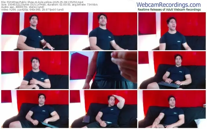 2025/05/08/flirt4free-kyle-volkov-13-52-50