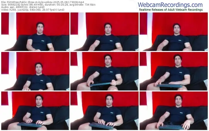 2025/05/08/flirt4free-kyle-volkov-17-30-08