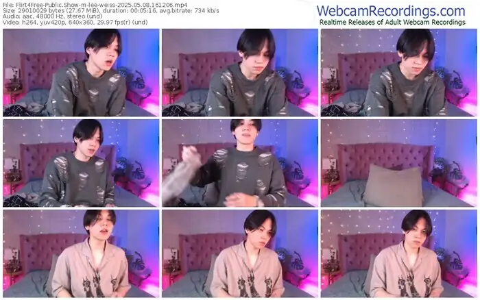 2025/05/08/flirt4free-lee-weiss-16-12-06