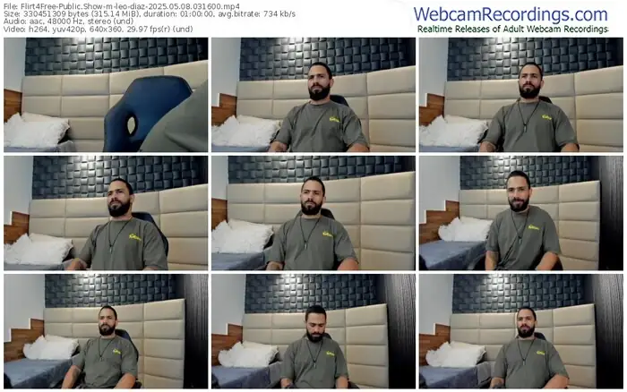2025/05/08/flirt4free-leo-diaz-03-16-00