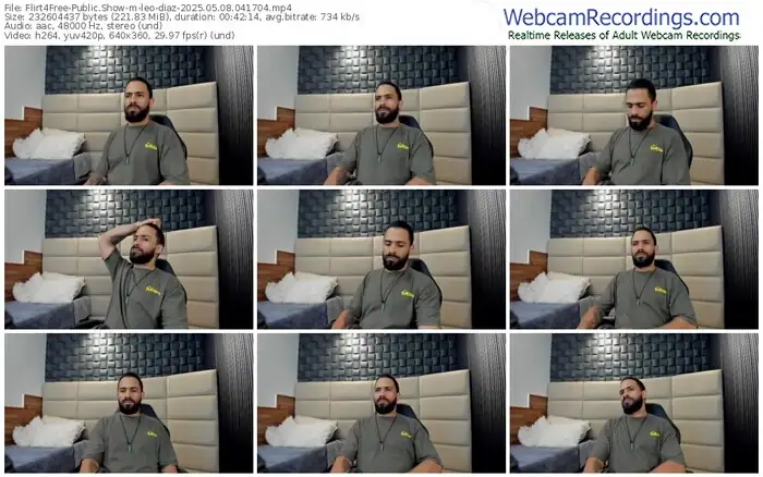 2025/05/08/flirt4free-leo-diaz-04-17-04