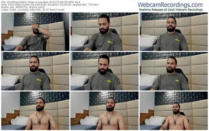 2025/05/08/flirt4free-leo-diaz-05-18-06