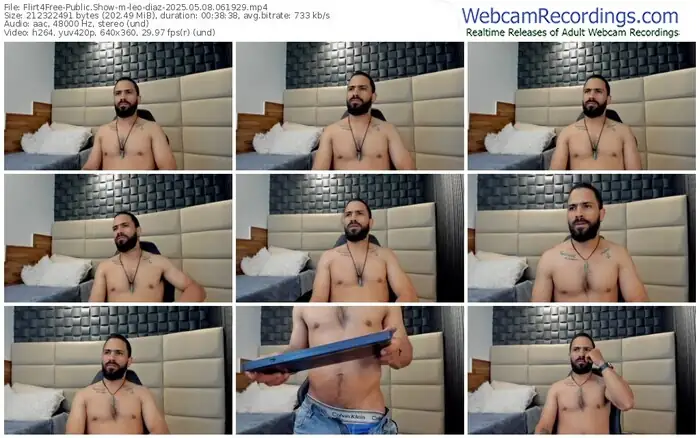 2025/05/08/flirt4free-leo-diaz-06-19-29