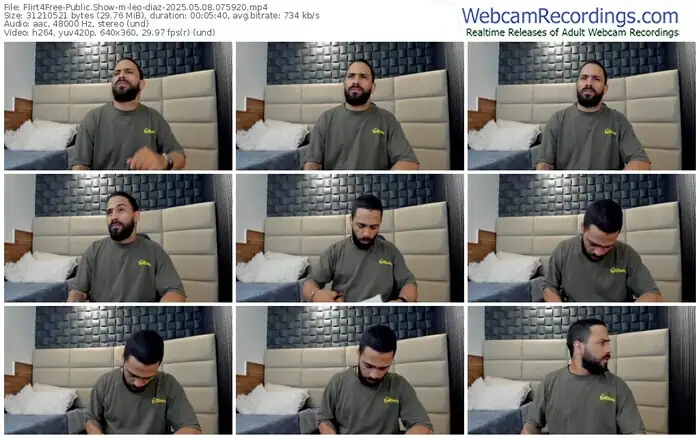 2025/05/08/flirt4free-leo-diaz-07-59-20