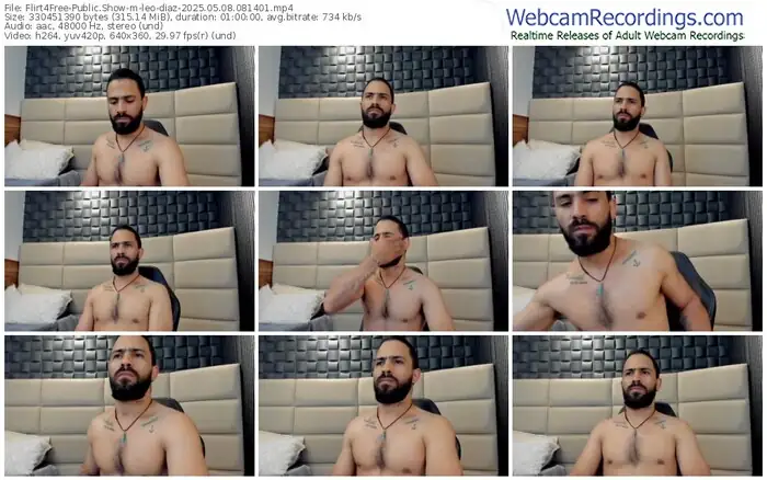 2025/05/08/flirt4free-leo-diaz-08-14-01