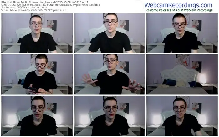 2025/05/08/flirt4free-leo-howard-10-07-15