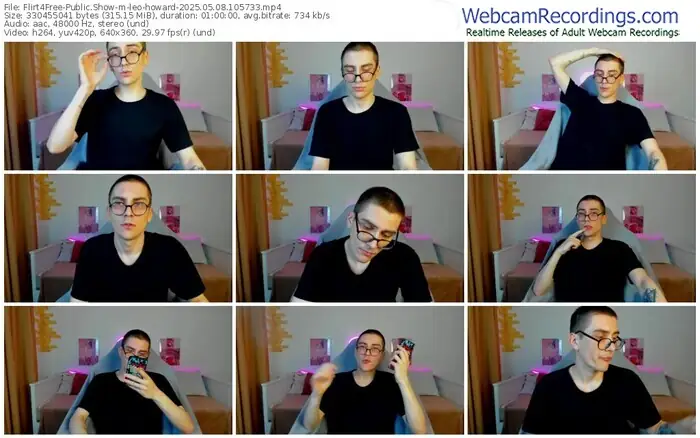 2025/05/08/flirt4free-leo-howard-10-57-33