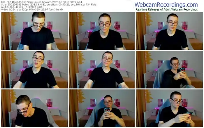 2025/05/08/flirt4free-leo-howard-11-58-09